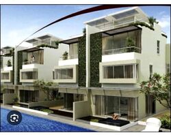 Jalan Lim Tai See (D10), Terrace #639142321
